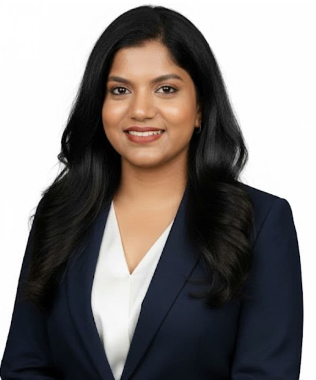 After Transformation